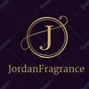 jordan__m2