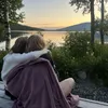 lillykallstromm