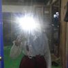 sela._96