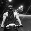 toanhy6789