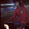 muhamadsukron54