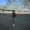 luisluque_732