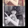 traw_anh2