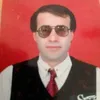 yavuzyilmaz87