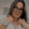 leticiasouza6_6