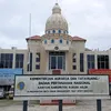 KantahKabRokanHilir