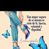 damadehierro4825