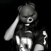 arianauluac