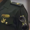 riqe6