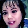 anurpatihah