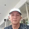 hoalacnguyen