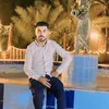 ali_.163