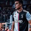 dybala10fans__