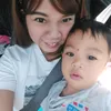 mayang27_0427