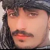 arbabarbab8396a