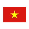 thaykhongtim