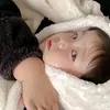 beiu_0701