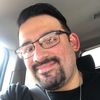 djdondada31