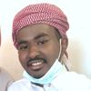 user_mahmoud1996