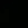 userapvoo869z1