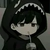 kocobtgihet0