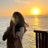 hauyen09031999