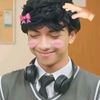 itiww.sri