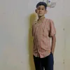 zone._kk