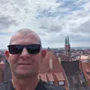 sergeyshyrokii