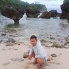 anggaerda4