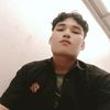 sudiana466
