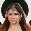 sweetidivvy3