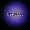 overlay_star