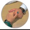 user684109980