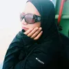 eintanzaai