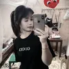 ngoc_anh620