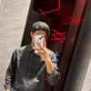 khinesanlinn