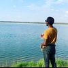 danube_zambia