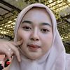 eka.nsafitri_