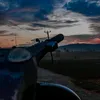 janganikuti18