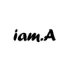 alessio.iam