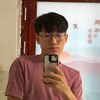 tnlee333