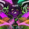 pickleswalloercumshooter
