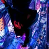 gamer_020207