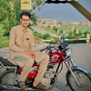 mian_atif_zakir_hussain