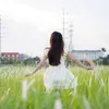 huyen_sumy_