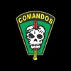 cmd0074