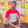 sounkoulounsoumailabere0