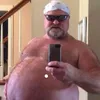 slilililiililililliill
