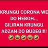 berryl616
